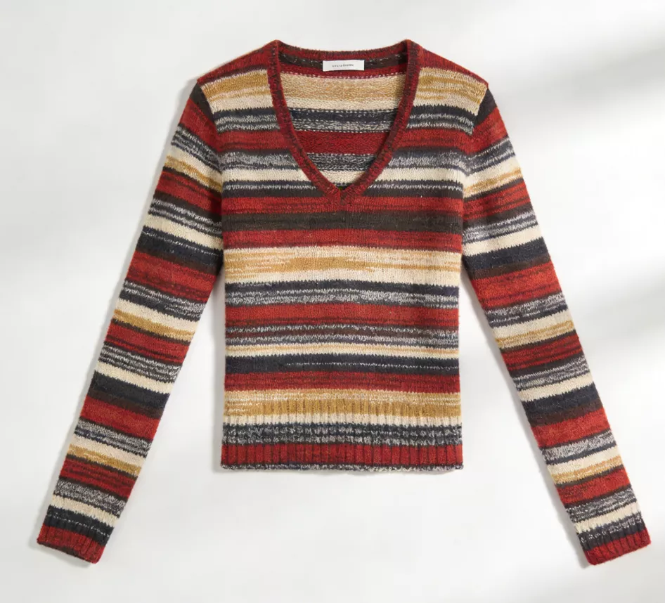 Apparel (2)
