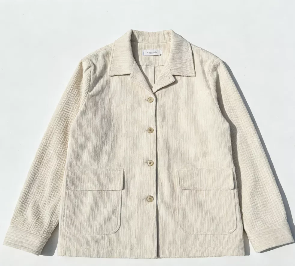 Apparel (1)